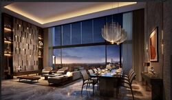 THE ARCADY AT BOON KENG (D12), Apartment #554901541